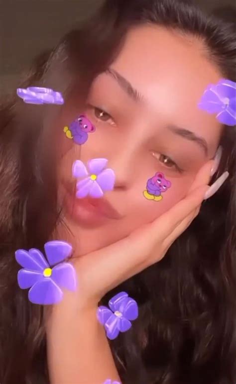 alexa demie ig|alexa demie (@alcxademie) .